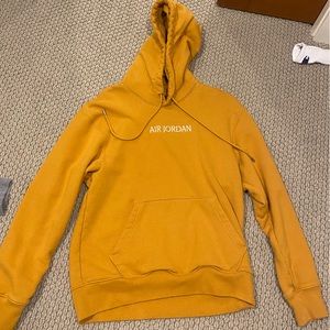 Nike “Air Jordan” Hoodie